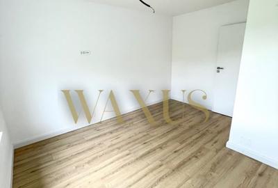 Vila de vanzare in Floresti, 120mp, 450mp teren - 15