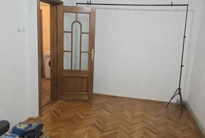 Vand apartament 3 camere pretabil spatiu comercial - 6