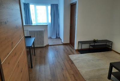 Proprietar ofer spre inchiriere garsoniera in Drumul Taberei, Favorit - 6