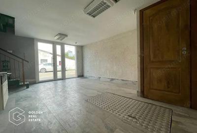 Spatiu SAD cu 2 frontruri stradale, acces din strada, Comision 0% Spatiu SAD cu 2 frontruri stradale, acces din strada, Comision 0% - 5