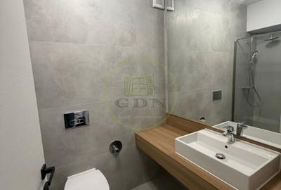 Apartament cu 2 camere decomandat, mobilat în Iosia - 12