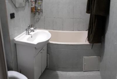Apartament cu 3 camere, 49 mp, zona Pantelimon, Spital Sf. Pantelimon - 5
