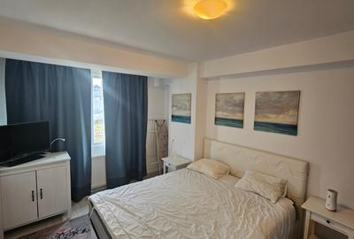 APARTAMENT 2 camere zona Otopeni bloc NOU-Complex cu Piscina - 14