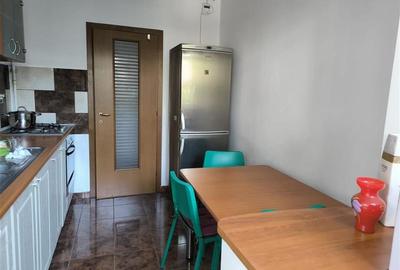 Superb apartament 2 camere Kiseleff - 3