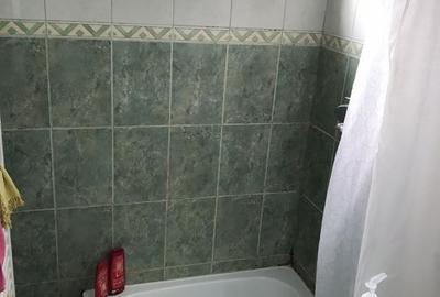 Garsoniera Mega Mall - 5