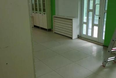 Spatiu comercial,birou - 1