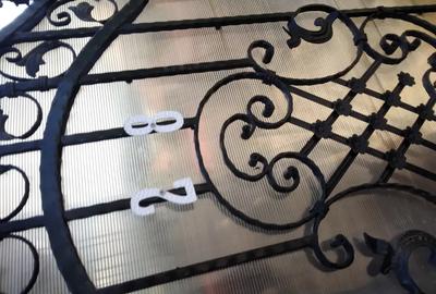 Vand casa orsova - 1