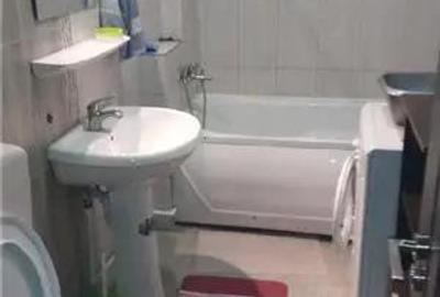 Apartament cu 1 camera in zona Bucovina - 4