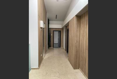 Comision 0% I Pret cu TVA inclus I Apartament 2 camere fabulos! - 2