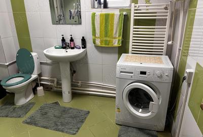 Vand vila ! 470.000 Vand vila ! 470.000 - 10