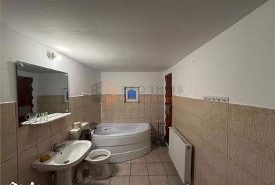 Casă cu 3 camere decomandat cu Teren 1000 Mp în Cernătești - 3