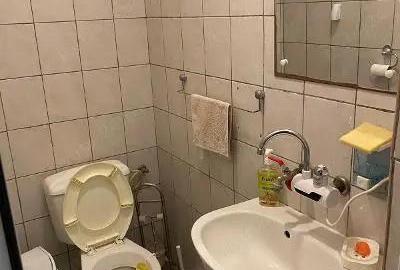 Spațiu comercial, de 222 mp, în Sud - 3