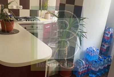 Apartament cu 2 camere decomandat în Iancului - 15