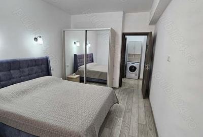 Apartament cu 2 camere decomandat în Ostroveni - 5