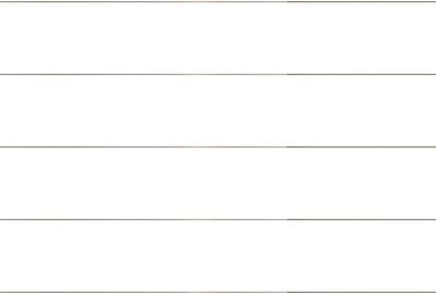 Apartament cu 2 camere în Central - 3