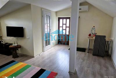 Apartament cu 3 camere în Colentina - 11