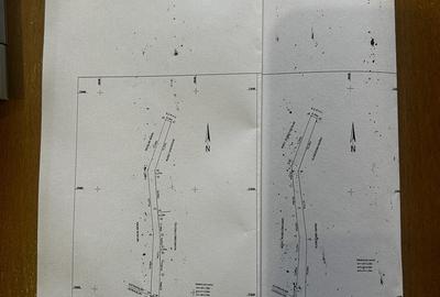 Teren în Central - 2