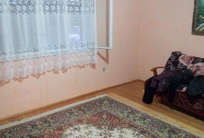 Casă cu 4 camere în Felcheriu - 2