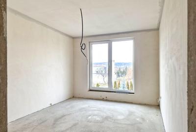 Duplex cu 4 camere cu Canalizare în Central - 6