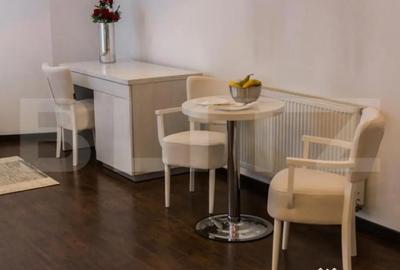 Casă cu 4 camere cu Teren 2456 Mp în Livezeni - 17