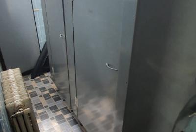 Casă cu 5 camere cu Teren 240 Mp în Nord - 4