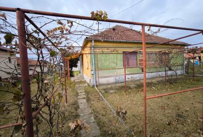 Casă în Central - 5