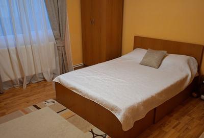 Casă cu 4 camere cu Teren 540 Mp în Central - 4