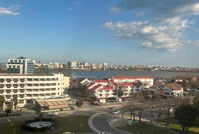 Apartament cu 3 camere decomandat în Tomis Nord - 1