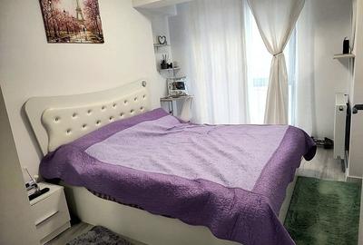 Apartament 2 camere -Hlincea- - 3