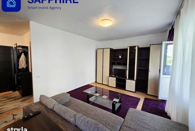 Apartament cu 2 camere în Nerva Traian - 7
