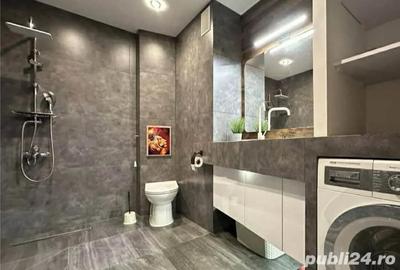 Apartament cu o camera de vanzare in zona Lipovei - 3