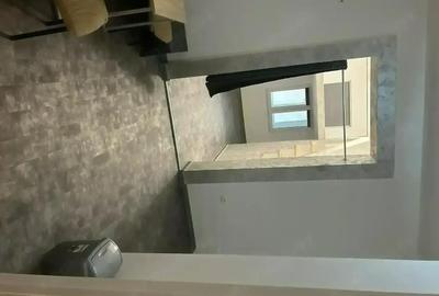 Garsonieră decomandată în P-ța Maria - 4