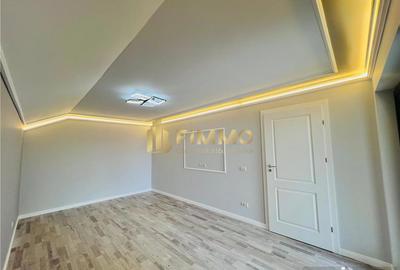 Casă cu 3 camere cu Teren 400 Mp în Mitocu Dragomirnei - 13