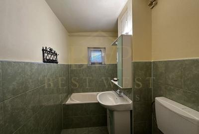 Apartament cu 2 camere, Lipovei - 8