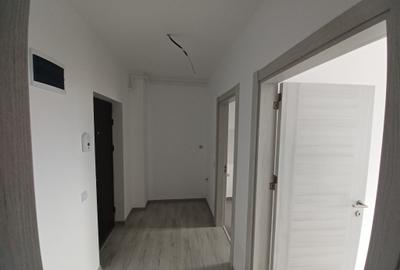 Apartament 3 camere Grand Arena Berceni - Postalionului - 5