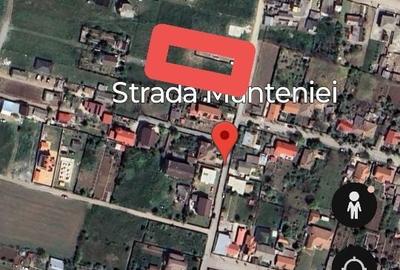 Spațiu comercial, în Central - 5