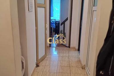 Apartament 2 camere | Investitie | 44 mpu | zona Clabucet Manastur - 6