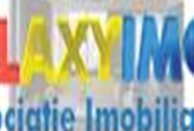 Vila tip duplex 5 camete - Otopeni - Primarie - 5