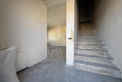 Apartament de 4 camere la casa | Parcare & Gradina - 12