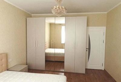 Se ofera spre inchiriere apartament cu 2 camere, situat in zona Dristor Sector 3 - 3