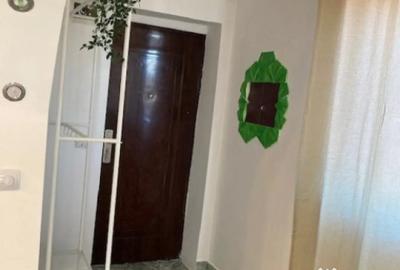Apartament cu 2 camere decomandat, mobilat în Independenței - 12