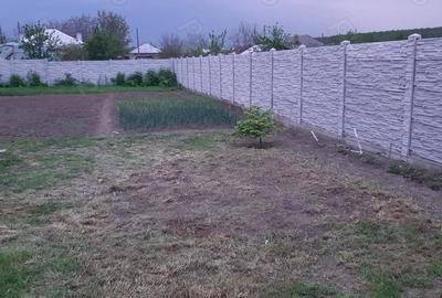 Spațiu comercial, de 1,100 mp, în Central - 1