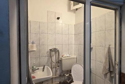 Garsonieră semidecomandată în Far - 2