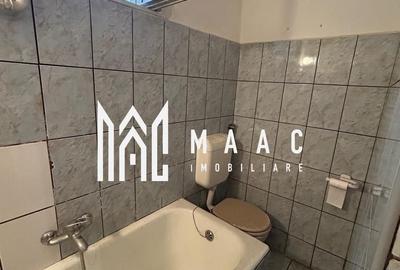 Casa Duplex I Curte I Pivnita I Terezian - 6