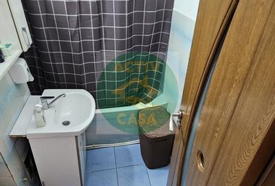 Apartament cu 3 camere decomandat în Sud - 8