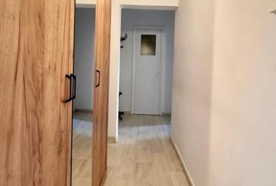 Apartament 2 camere Drumul Taberelor Metrou Romancierilor Apartament 2 camere Drumul Taberelor Metrou Romancierilor - 3