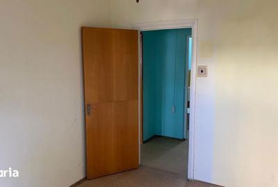 Apartament cu 3 camere decomandat în Tineretului - 17
