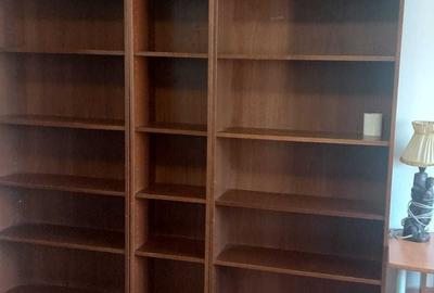 Drumul Taberei  - 7 minute Metrou  Compozitorilor - Garsoniera MODERNA - 6