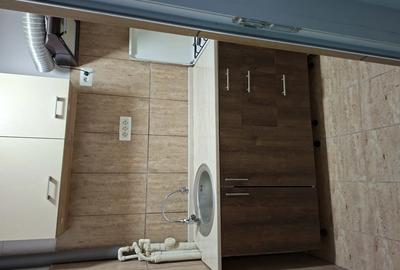 Apartament cu 2 camere semidecomandat în Apărătorii Patriei - 2