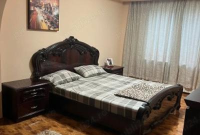 APARTAMENT 3 CAMERE-SALAJ-ETAJ 1/8 - 3